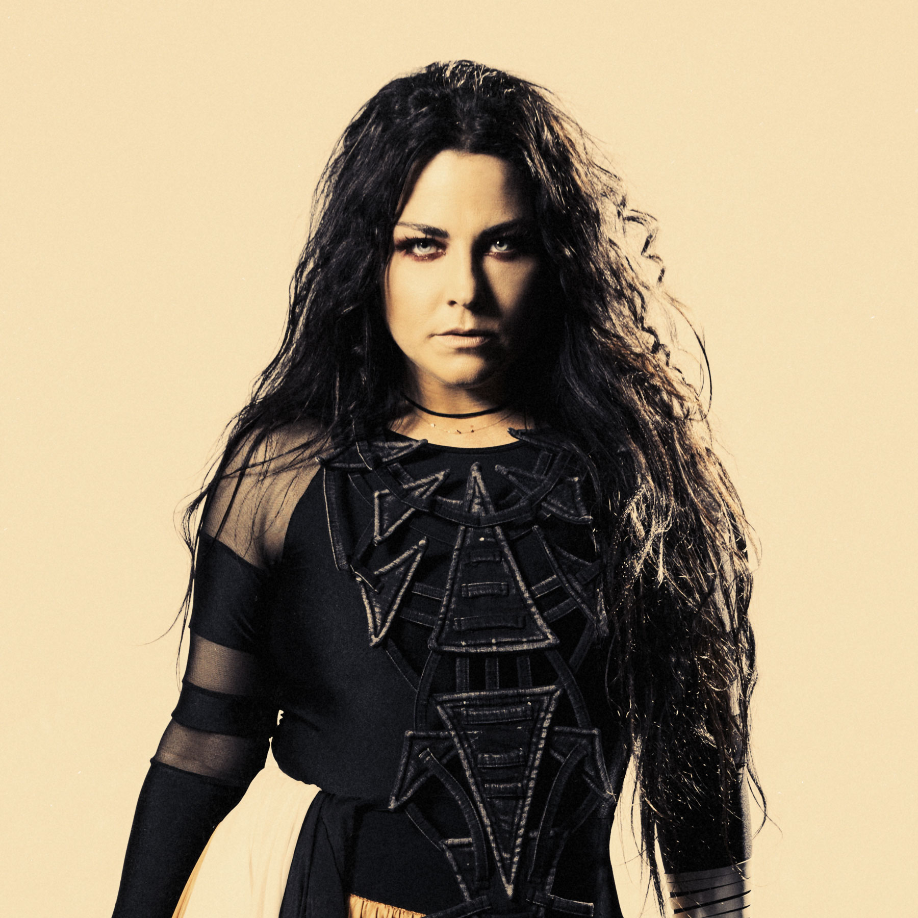 Evanescence amy Evanescence Evanescence amy Evanescence