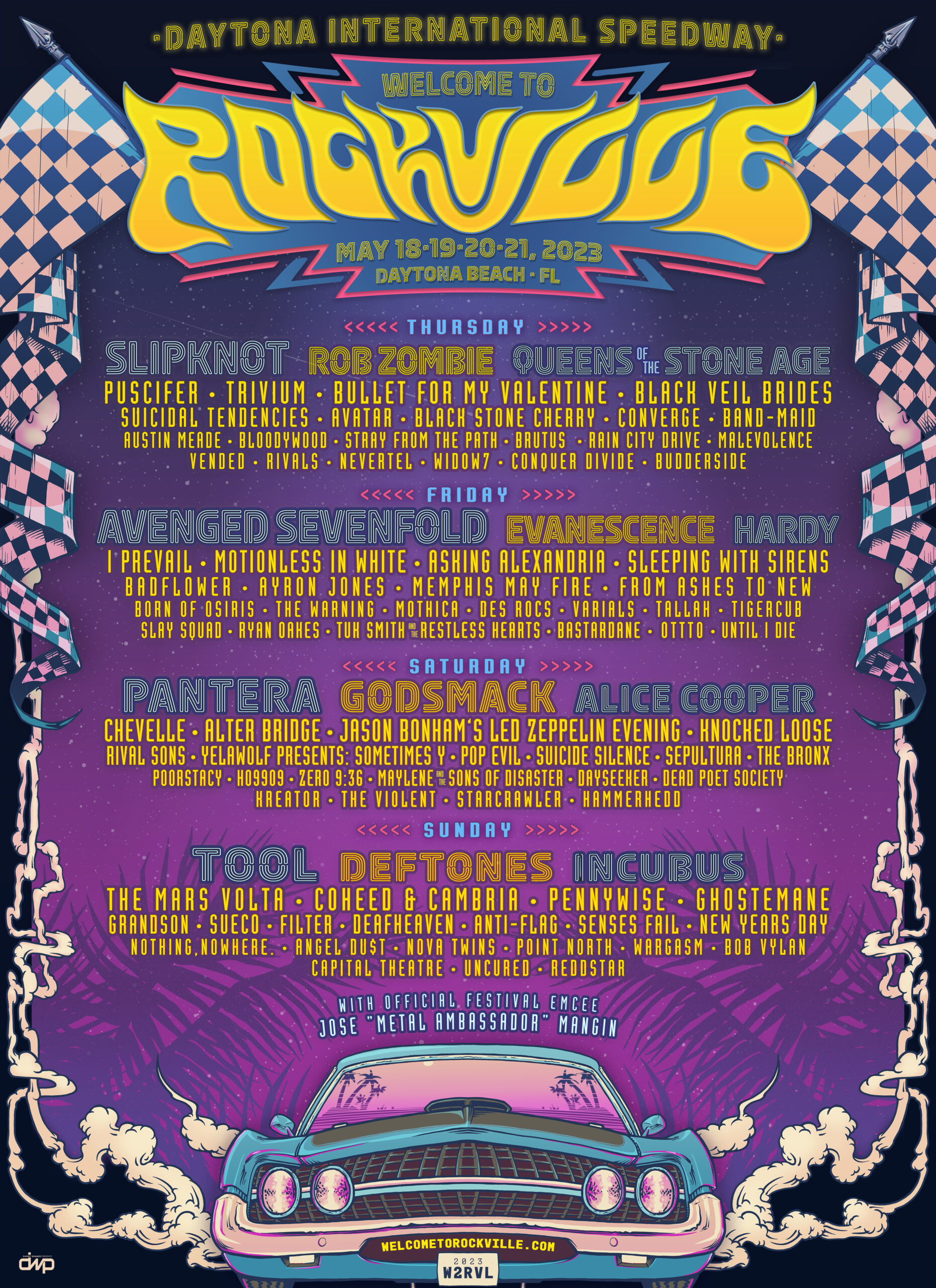 Evanescence Joins The Rock Fest Lineup As Headliner Evanescence Evanescence Joins The Rock Fest Lineup As Headliner Evanescence